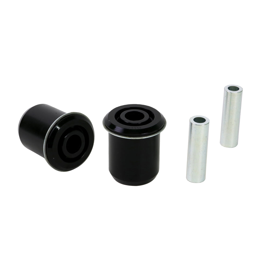 Rear-Control-Arm-Bushing-Fits-Land-Rover-Range-Rover-44328