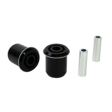 Load image into Gallery viewer, Rear-Control-Arm-Bushing-Fits-Land-Rover-Range-Rover-44328