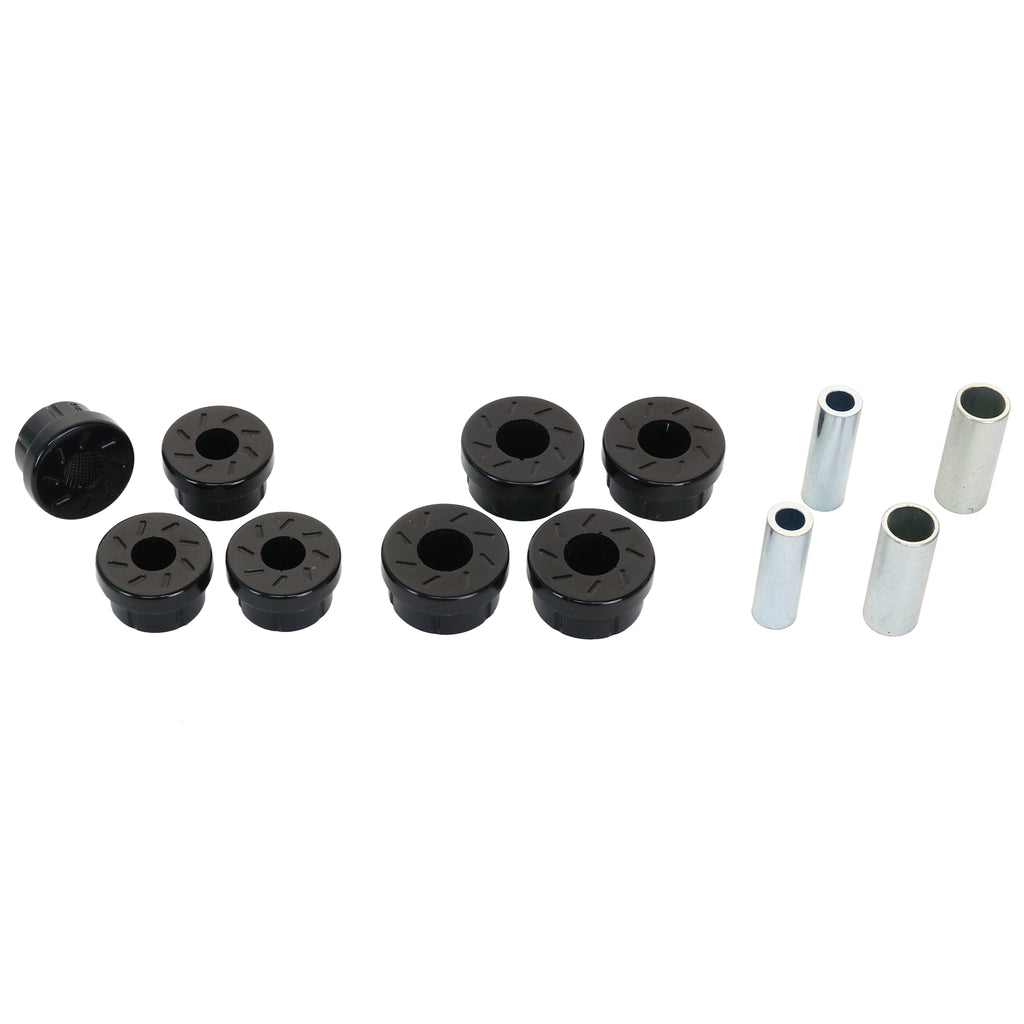 Rear-Control-Arm-Bushing-Fits-Mazda-626-8287