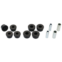 Load image into Gallery viewer, Rear-Control-Arm-Bushing-Fits-Mazda-626-8287