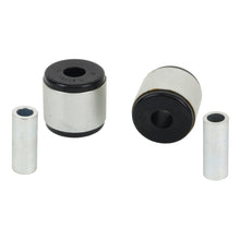 Load image into Gallery viewer, Rear-Control-Arm-Bushing-Fits-Mazda-Rx7-9395