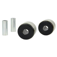 Load image into Gallery viewer, Rear-Control-Arm-Bushing-Fits-Mazda-Rx7-9395
