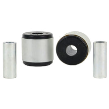 Load image into Gallery viewer, Rear-Control-Arm-Bushing-Fits-Mazda-Rx7-9395