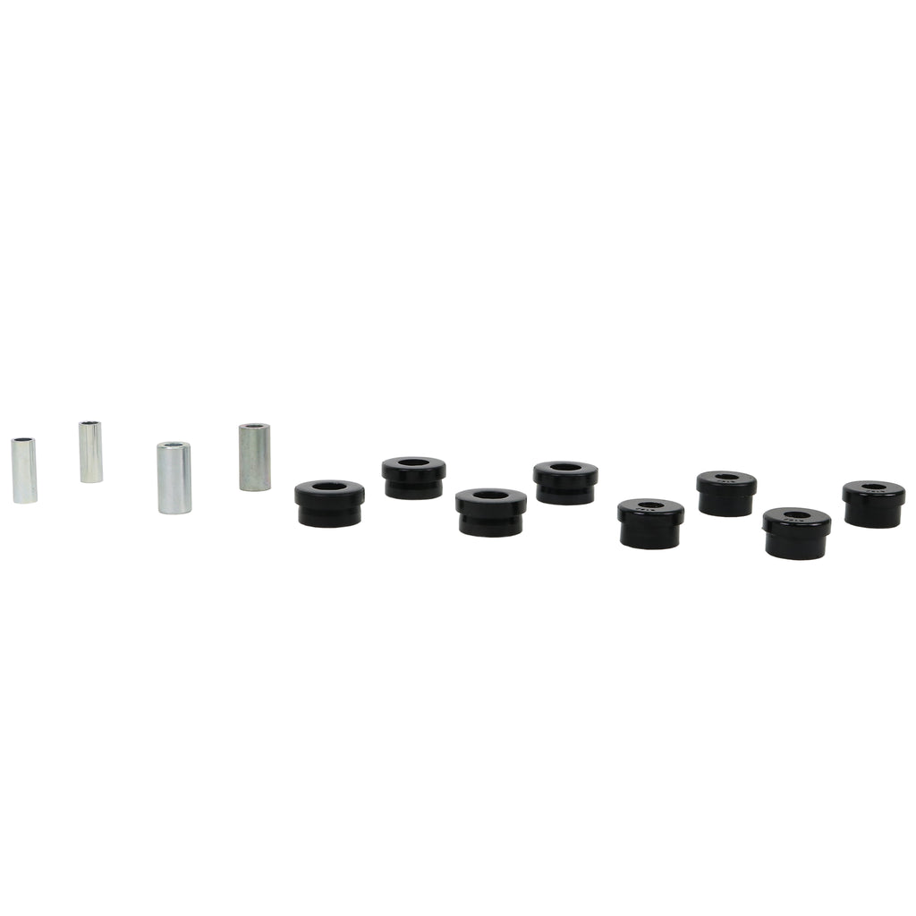 Rear-Control-Arm-Bushing-Fits-Mitsubishi-Diamante-9204