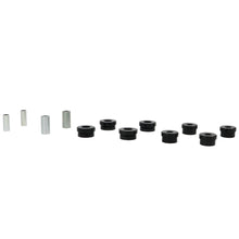 Load image into Gallery viewer, Rear-Control-Arm-Bushing-Fits-Mitsubishi-Diamante-9204