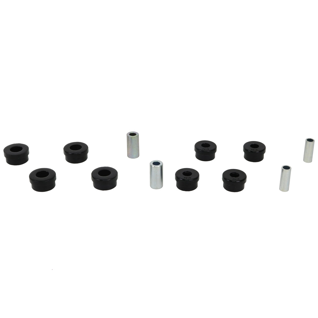 Rear-Control-Arm-Bushing-Fits-Mitsubishi-Diamante-9204