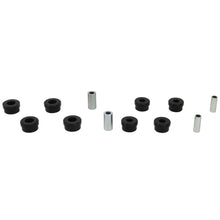 Load image into Gallery viewer, Rear-Control-Arm-Bushing-Fits-Mitsubishi-Diamante-9204