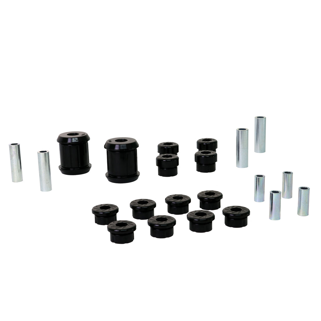 Rear-Control-Arm-Bushing-Fits-Mitsubishi-Eclipse-0005