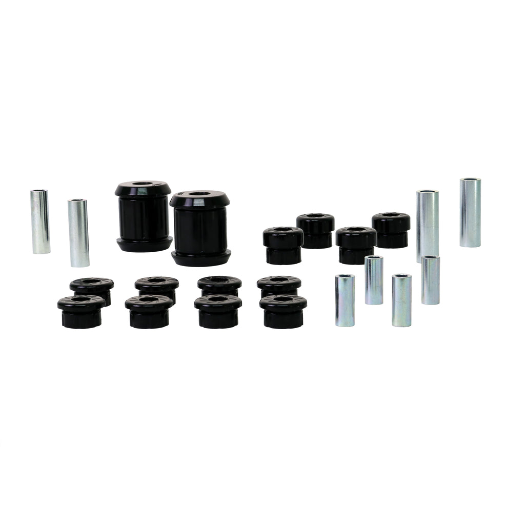 Rear-Control-Arm-Bushing-Fits-Mitsubishi-Eclipse-0005