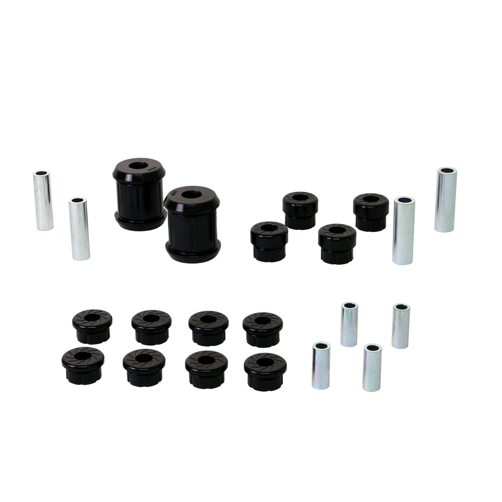 Rear-Control-Arm-Bushing-Fits-Mitsubishi-Eclipse-0005