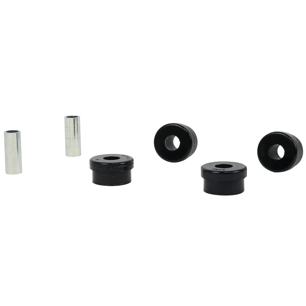 Rear-Control-Arm-Bushing-Fits-Mitsubishi-Galant-9496
