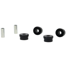 Load image into Gallery viewer, Rear-Control-Arm-Bushing-Fits-Mitsubishi-Galant-9496