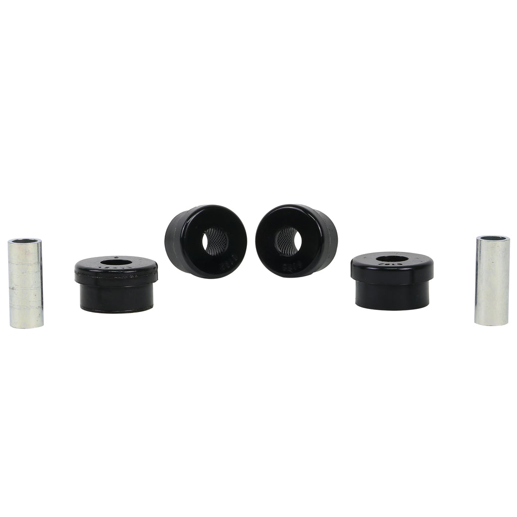 Rear-Control-Arm-Bushing-Fits-Mitsubishi-Galant-9496