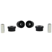Load image into Gallery viewer, Rear-Control-Arm-Bushing-Fits-Mitsubishi-Galant-9496