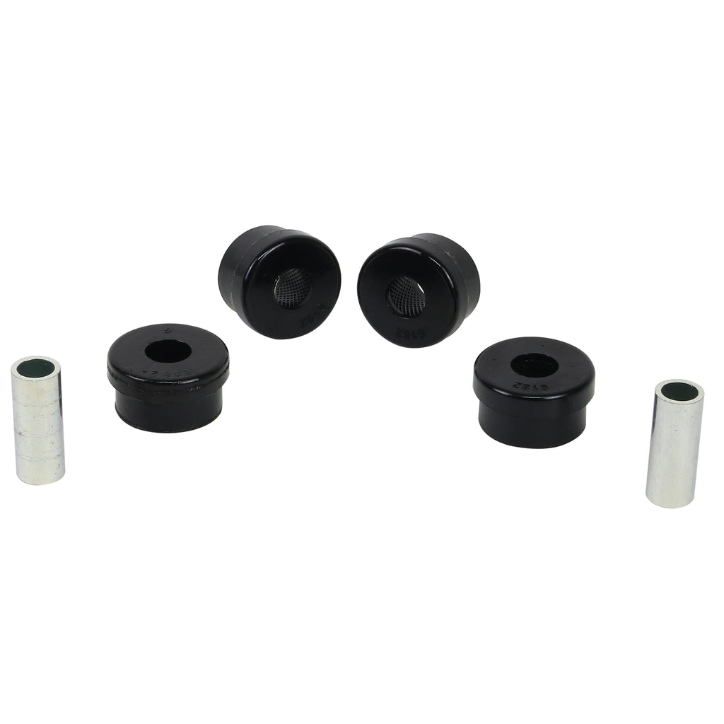 Rear-Control-Arm-Bushing-Fits-Mitsubishi-Galant-9496