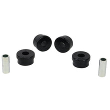 Load image into Gallery viewer, Rear-Control-Arm-Bushing-Fits-Mitsubishi-Galant-9496