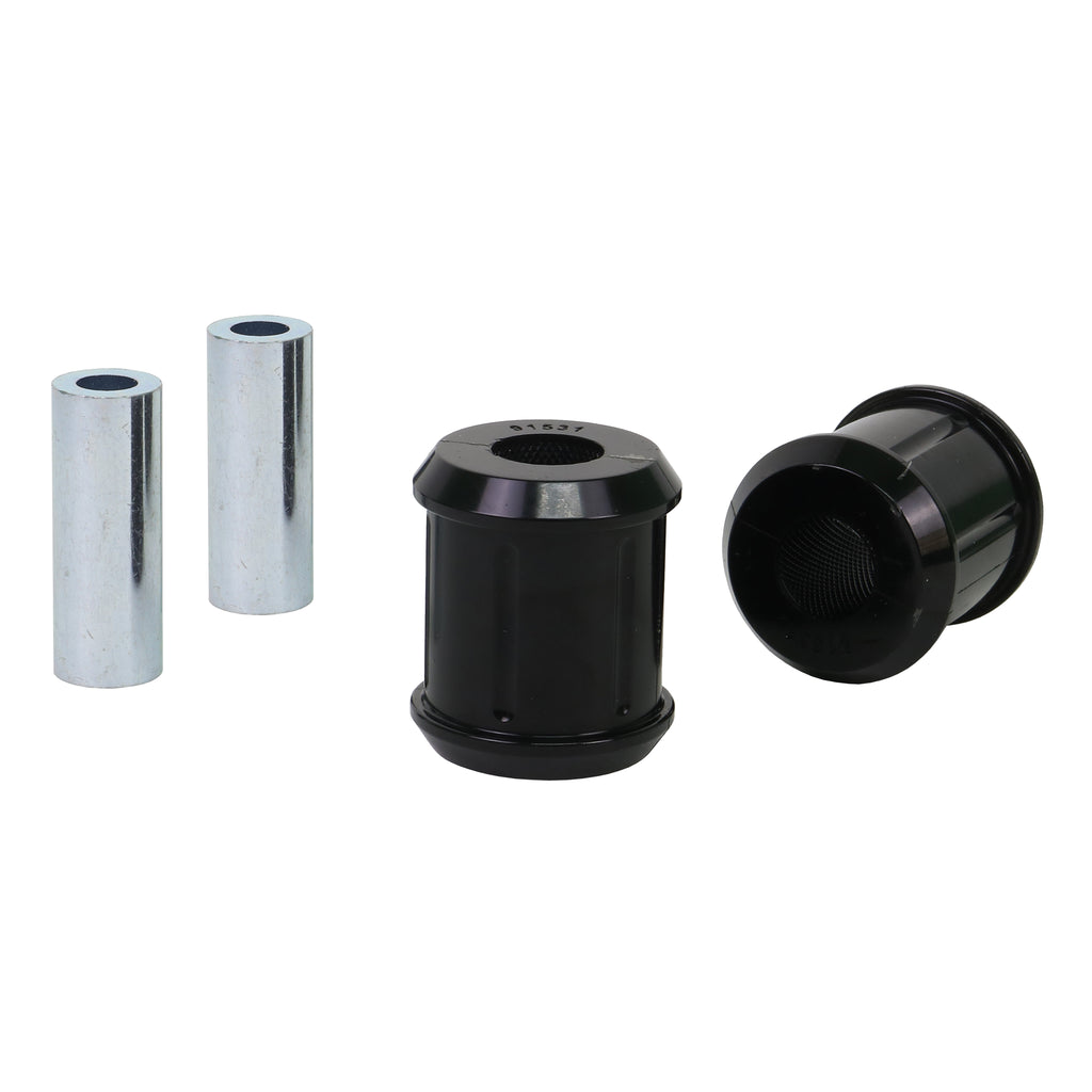 Rear-Control-Arm-Bushing-Fits-Mitsubishi-Lancer-2003