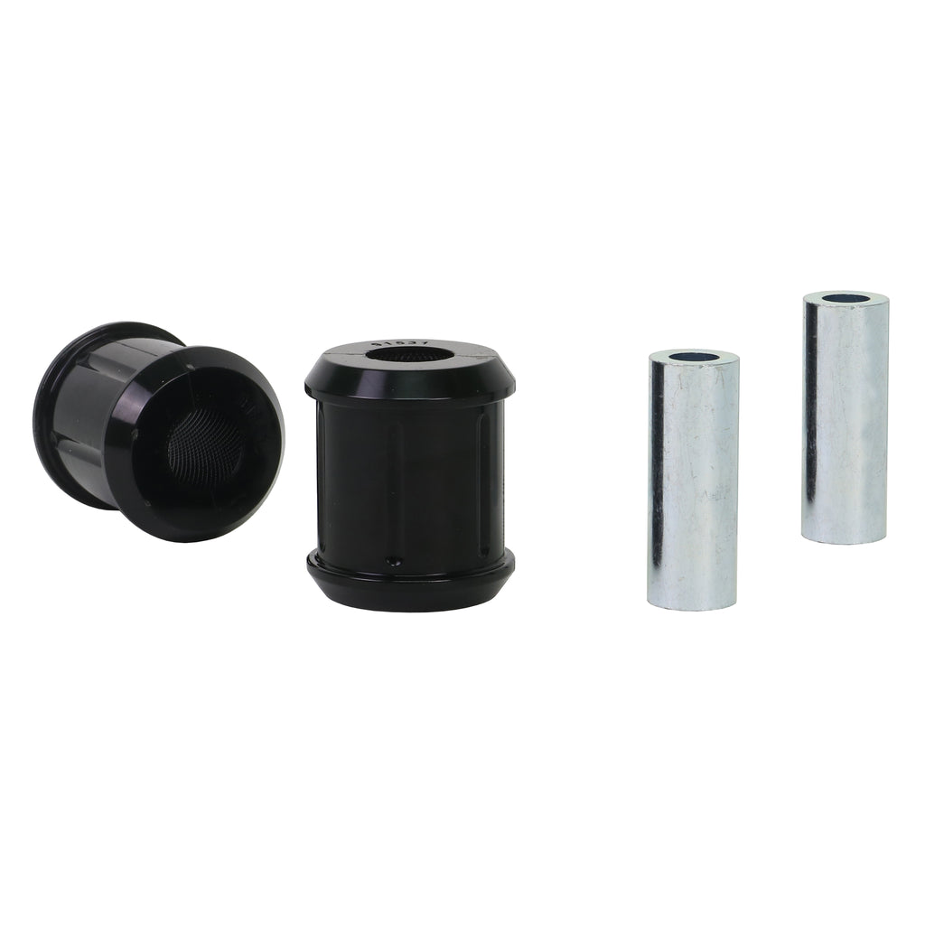 Rear-Control-Arm-Bushing-Fits-Mitsubishi-Lancer-2003