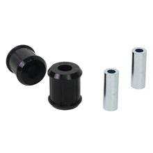 Load image into Gallery viewer, Rear-Control-Arm-Bushing-Fits-Mitsubishi-Lancer-2003