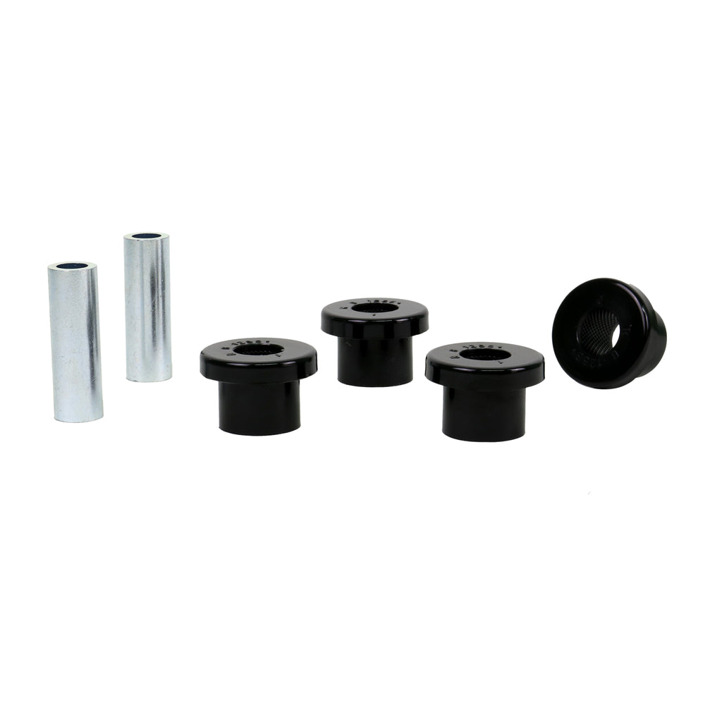 Rear-Control-Arm-Bushing-Fits-Mr2-8589