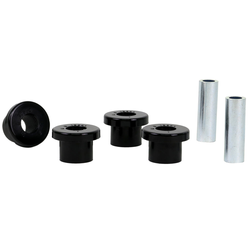 Rear-Control-Arm-Bushing-Fits-Mr2-8589