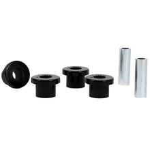 Load image into Gallery viewer, Rear-Control-Arm-Bushing-Fits-Mr2-8589