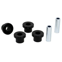 Load image into Gallery viewer, Rear-Control-Arm-Bushing-Fits-Mr2-8589
