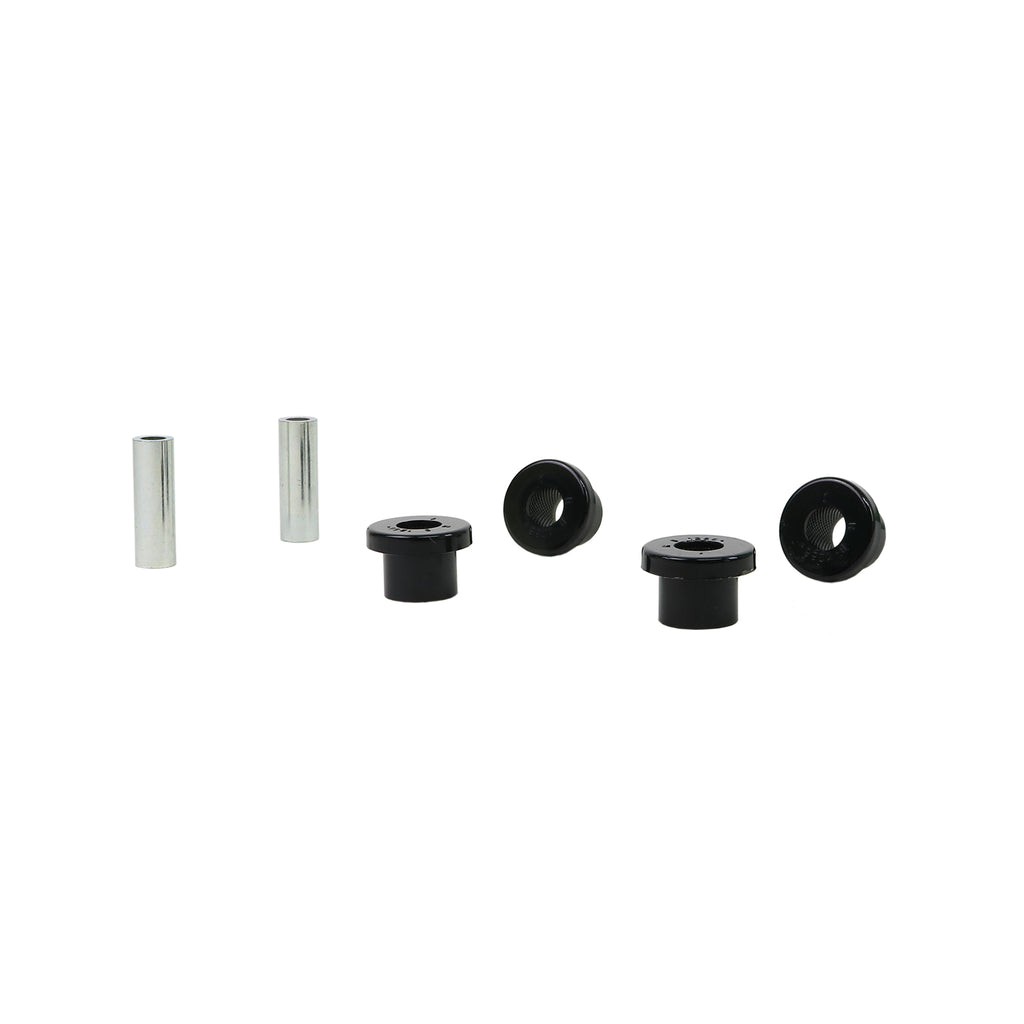 Rear-Control-Arm-Bushing-Fits-Mr2-8595