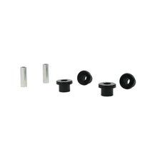 Load image into Gallery viewer, Rear-Control-Arm-Bushing-Fits-Mr2-8595