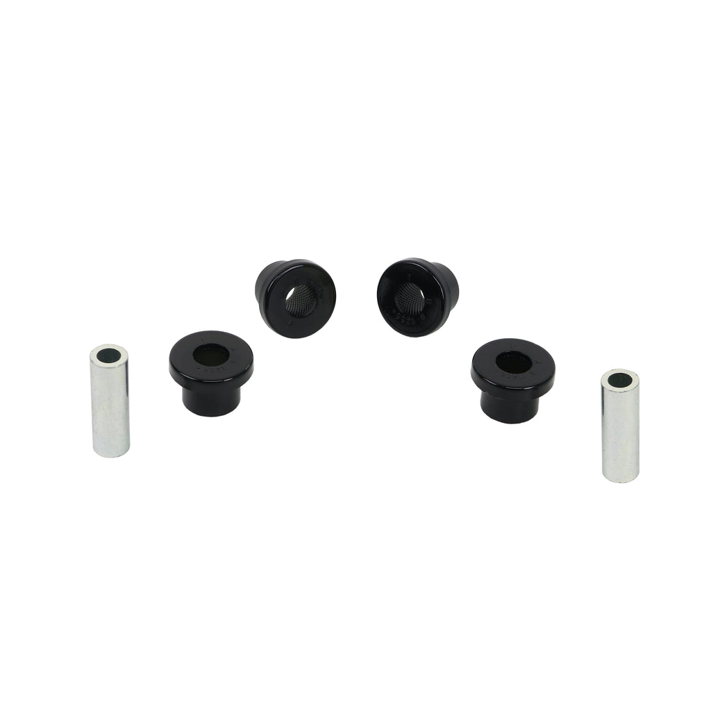 Rear-Control-Arm-Bushing-Fits-Mr2-8595