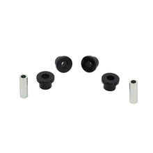 Load image into Gallery viewer, Rear-Control-Arm-Bushing-Fits-Mr2-8595