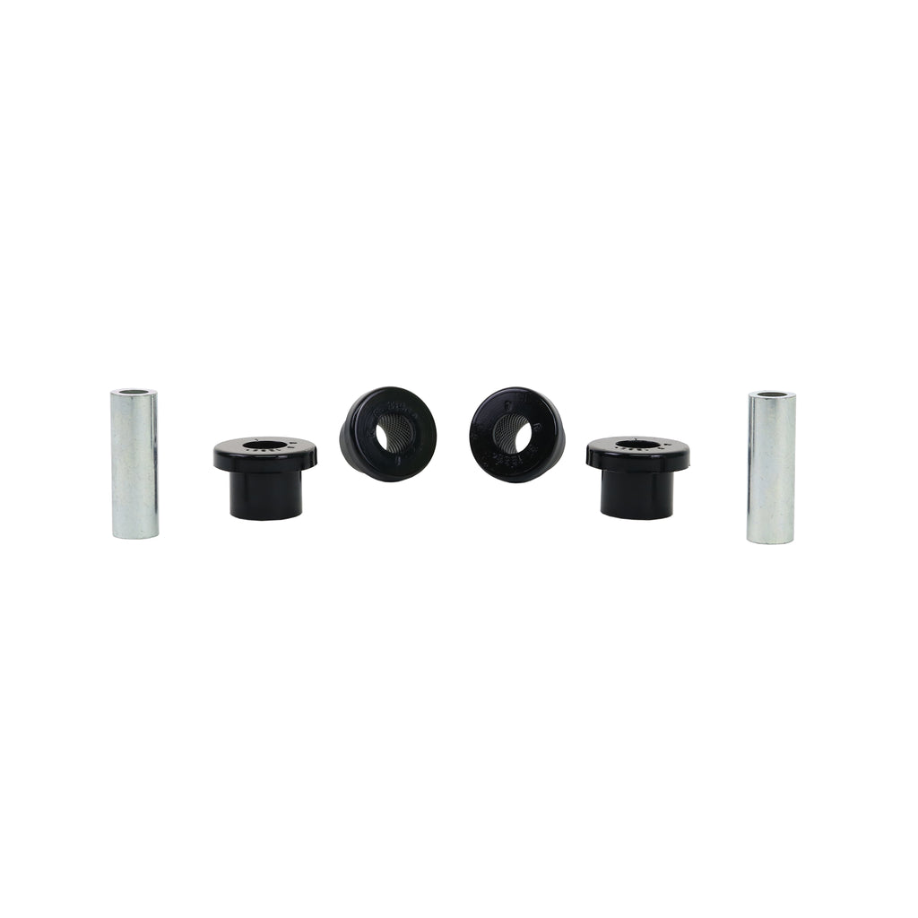 Rear-Control-Arm-Bushing-Fits-Mr2-8595