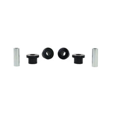Load image into Gallery viewer, Rear-Control-Arm-Bushing-Fits-Mr2-8595