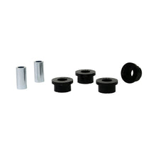 Load image into Gallery viewer, Rear-Control-Arm-Bushing-Fits-Mr2-Spyder-0005