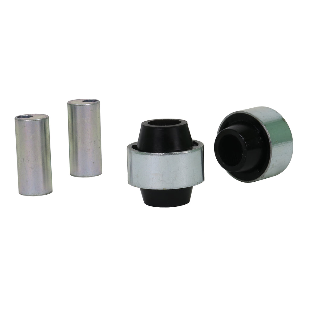 Rear-Control-Arm-Bushing-Fits-Mr2-Spyder-0006