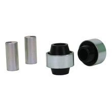 Load image into Gallery viewer, Rear-Control-Arm-Bushing-Fits-Mr2-Spyder-0006
