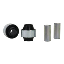 Load image into Gallery viewer, Rear-Control-Arm-Bushing-Fits-Mr2-Spyder-0006