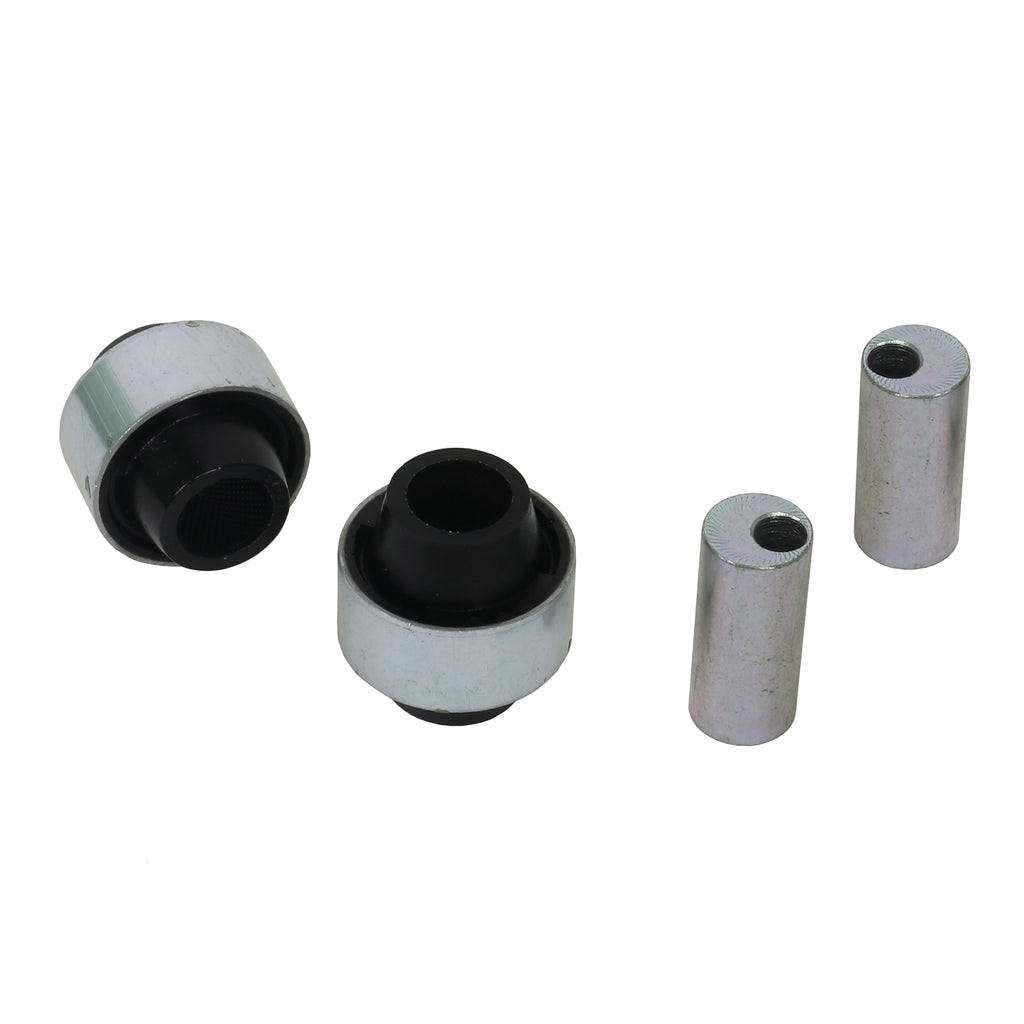Rear-Control-Arm-Bushing-Fits-Mr2-Spyder-0006
