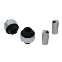 Load image into Gallery viewer, Rear-Control-Arm-Bushing-Fits-Mr2-Spyder-0006