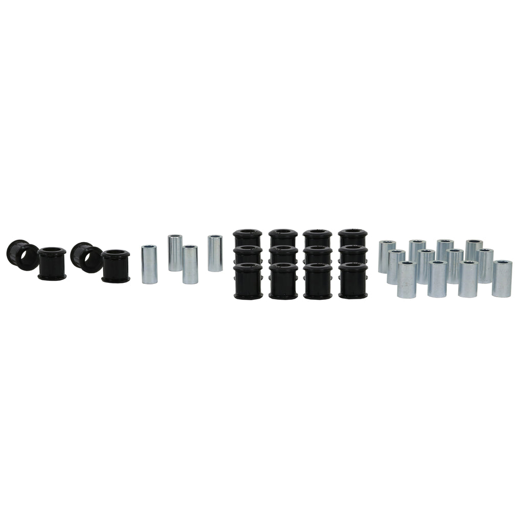 Rear-Control-Arm-Bushing-Fits-Nissan-240Sx-8994