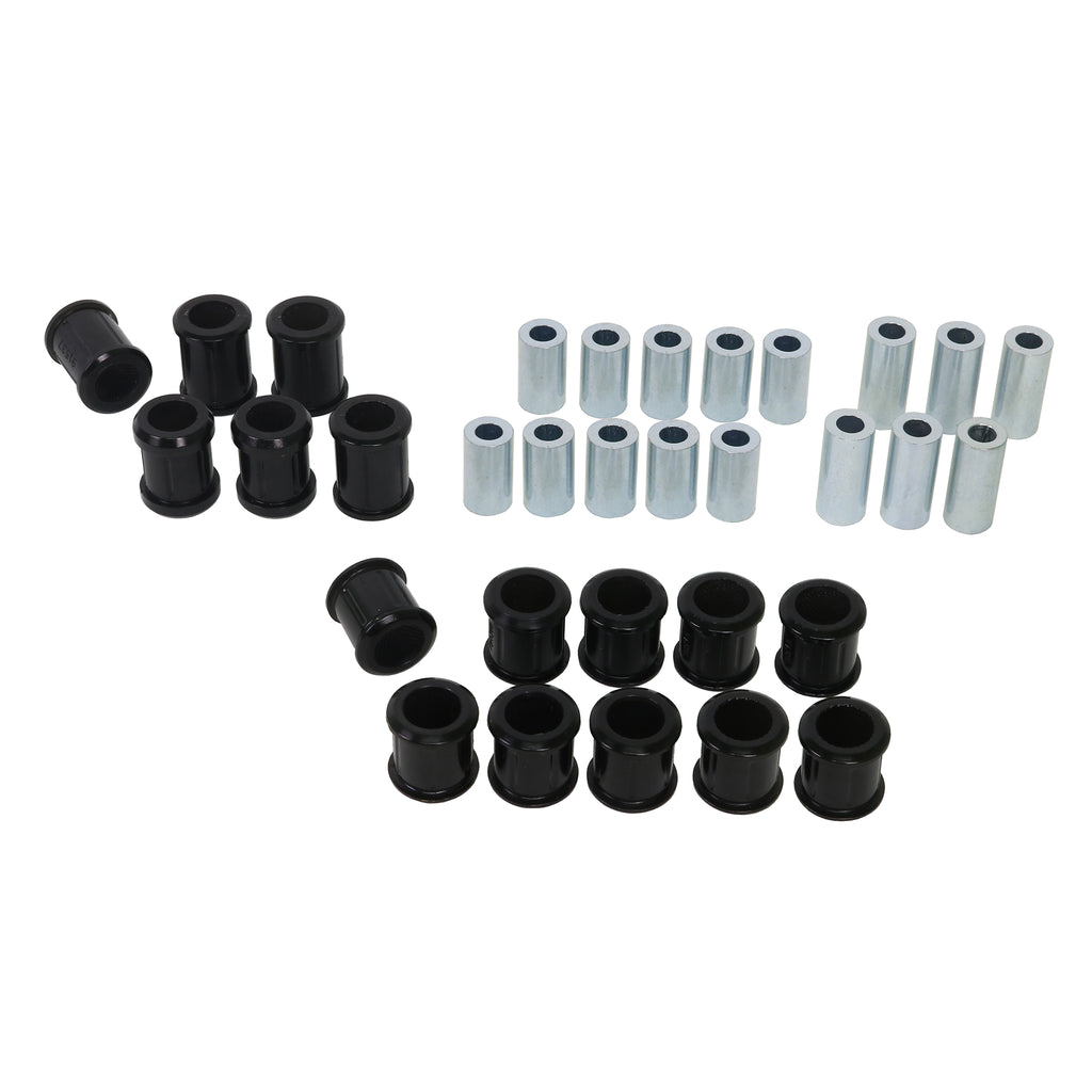 Rear-Control-Arm-Bushing-Fits-Nissan-240Sx-9598