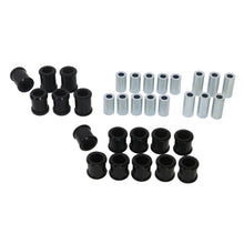 Load image into Gallery viewer, Rear-Control-Arm-Bushing-Fits-Nissan-240Sx-9598