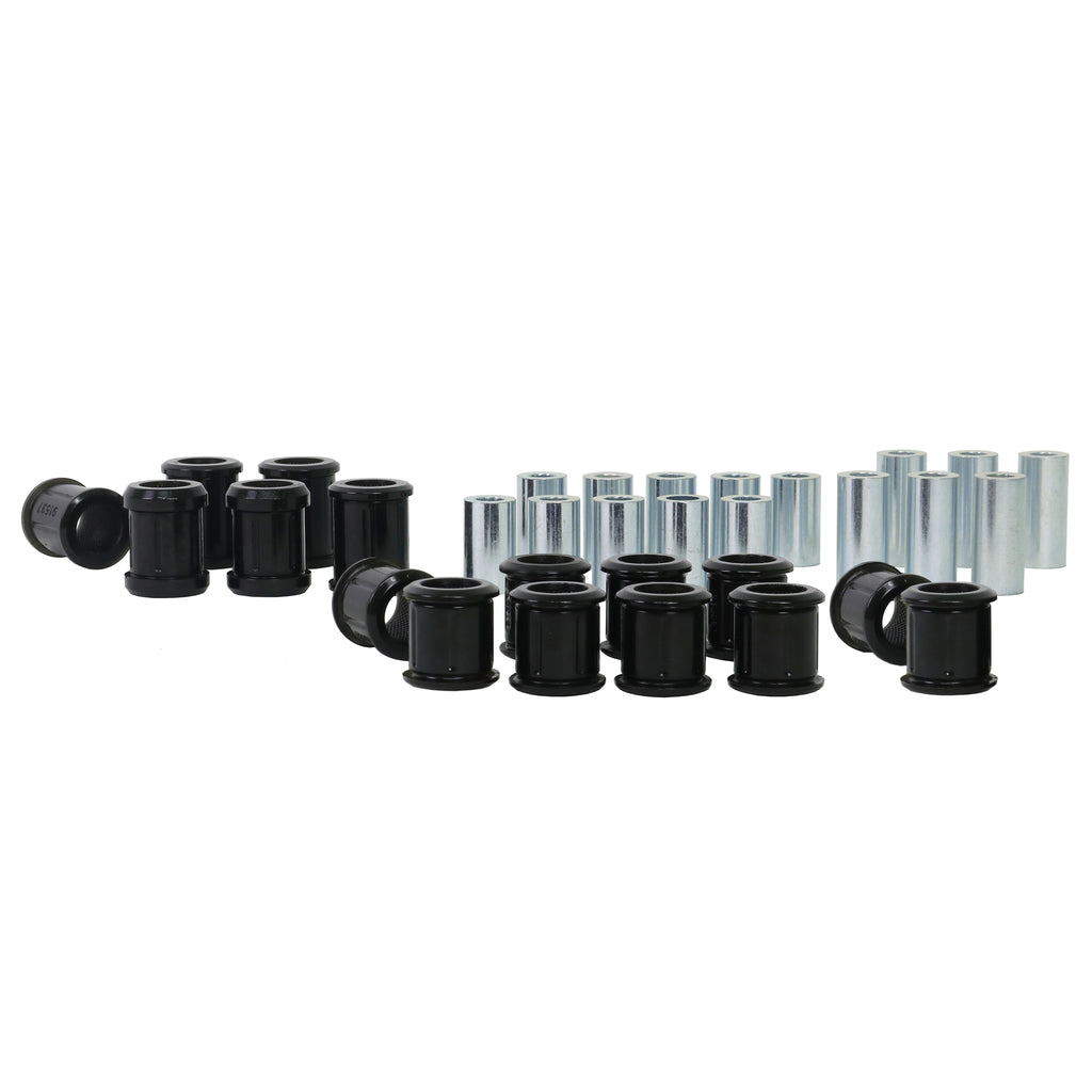 Rear-Control-Arm-Bushing-Fits-Nissan-240Sx-9598