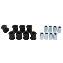 Load image into Gallery viewer, Rear-Control-Arm-Bushing-Fits-Nissan-Maxima-8994