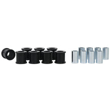 Load image into Gallery viewer, Rear-Control-Arm-Bushing-Fits-Nissan-Maxima-8994
