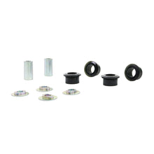 Load image into Gallery viewer, Rear-Control-Arm-Bushing-Fits-Pontiac-G8-0809