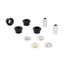 Load image into Gallery viewer, Rear-Control-Arm-Bushing-Fits-Pontiac-G8-0809