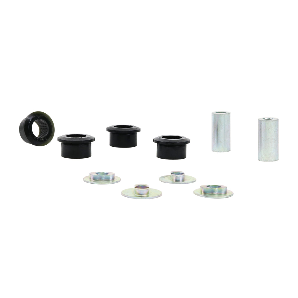 Rear-Control-Arm-Bushing-Fits-Pontiac-G8-0809