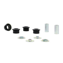 Load image into Gallery viewer, Rear-Control-Arm-Bushing-Fits-Pontiac-G8-0809