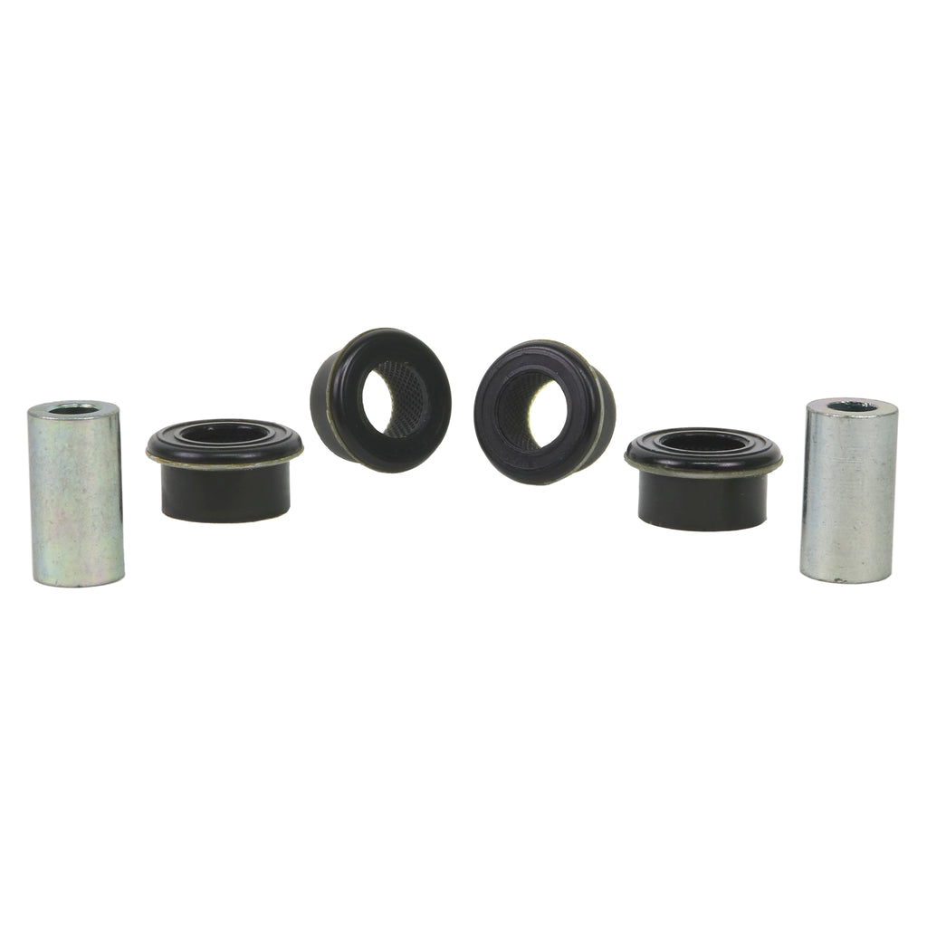 Rear-Control-Arm-Bushing-Fits-Scion-Frs-1318